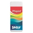 Kép 2/3 - Radír display, MAPED "Softy"