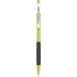 Kép 3/3 - Nyomósirón display, 0,5 mm, MAPED "Long Life", vegyes színek