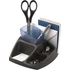 Kép 2/3 - Asztali rendező, MAPED "Essentials Green Compact Office"