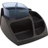 Kép 3/3 - Asztali rendező, MAPED "Essentials Green Compact Office"