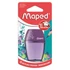 Kép 3/6 - Hegyező, egylyukú, tartályos, MAPED "Shaker", vegyes színek