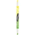 Kép 5/7 - Szövegkiemelő készlet, 1-5 mm, kétvégű, MAPED "Fluo Peps Duo", vegyes színek