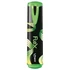Kép 7/9 - Szövegkiemelő display, 1-5 mm, MAPED "Fluo Peps Flex", vegyes színek