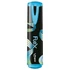 Kép 9/9 - Szövegkiemelő display, 1-5 mm, MAPED "Fluo Peps Flex", vegyes színek