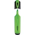 Kép 1/3 - Szövegkiemelő, 1-5 mm, MAPED "Fluo Peps Classic", zöld