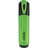 Kép 2/3 - Szövegkiemelő, 1-5 mm, MAPED "Fluo Peps Classic", zöld