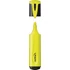 Kép 1/3 - Szövegkiemelő, 1-5 mm, MAPED "Fluo Peps Classic", sárga