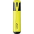 Kép 2/3 - Szövegkiemelő, 1-5 mm, MAPED "Fluo Peps Classic", sárga
