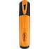 Kép 2/3 - Szövegkiemelő, 1-5 mm, MAPED "Fluo Peps Classic", narancssárga