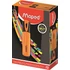 Kép 3/3 - Szövegkiemelő, 1-5 mm, MAPED "Fluo Peps Classic", narancssárga