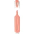Kép 6/9 - Szövegkiemelő készlet, 1-5 mm, MAPED "Fluo Peps Quality", 6 különböző pasztell szín