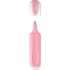 Kép 7/9 - Szövegkiemelő készlet, 1-5 mm, MAPED "Fluo Peps Quality", 6 különböző pasztell szín