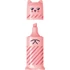 Kép 6/7 - Szövegkiemelő display, 1-5 mm, MAPED "Mini Pastel", 5 különböző pasztell szín