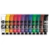 Kép 2/3 - Tempera készlet 12 szín, 12x12 ml, MAPED