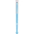 Kép 5/8 - Filctoll készlet, 3,6 mm, törölhető, MAPED "Color`Peps Oops!", 10+2 különböző szín