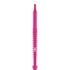 Kép 6/8 - Filctoll készlet, 3,6 mm, törölhető, MAPED "Color`Peps Oops!", 10+2 különböző szín
