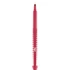 Kép 8/8 - Filctoll készlet, 3,6 mm, törölhető, MAPED "Color`Peps Oops!", 10+2 különböző szín