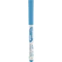 Kép 3/8 - Akvarell filctoll készlet, 3,6 mm, ecsettel, MAPED "Color`Peps Aqua", 10 különböző szín