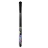 Kép 3/9 - Filctoll készlet, 0,8 mm, kimosható, MAPED "Deepsea Paradise", 12 különböző szín