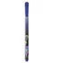 Kép 5/9 - Filctoll készlet, 0,8 mm, kimosható, MAPED "Deepsea Paradise", 12 különböző szín