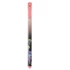 Kép 8/9 - Filctoll készlet, 0,8 mm, kimosható, MAPED "Deepsea Paradise", 12 különböző szín