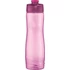 Kép 4/4 - Kulacs, 750 ml, MAPED PICNIK "Origins Water", pink