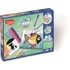 Kép 1/6 - Fújós filctoll készlet, MAPED CREATIV, "Blow pen Art", pop