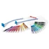 Kép 2/7 - Fújós filctoll készlet, MAPED CREATIV, "Blow pen Basic"