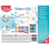 Kép 3/7 - Fújós filctoll készlet, MAPED CREATIV, "Blow pen Basic"