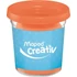 Kép 9/9 - Kreatív készségfejlesztő készlet, MAPED CREATIV, "Early age", varázslatos gyurmavilág
