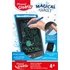 Kép 2/4 - Mágikus táblagép, 8,5", MAPED CREATIV "Magic Board"