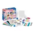 Kép 2/4 - Kreatív scrapbooking készlet, 50 darabos, MAPED CREATIV "Scrapbooking Set"
