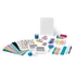 Kép 3/4 - Kreatív scrapbooking készlet, 50 darabos, MAPED CREATIV "Scrapbooking Set"