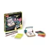 Kép 2/5 - Animációkészítő készlet applikációval, mini, MAPED CREATIV "Animaker Flip", Pop