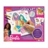 Kép 4/5 - Akvarell festőkészlet, MAPED CREATIV "Barbie Aqua Art"