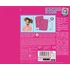 Kép 7/8 - Képkarcoló matricás készlet, MAPED CREATIV "Barbie Scratching"