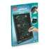 Kép 1/6 - Mágikus táblagép, nagy, 12", MAPED CREATIV "Magical Tablet Maxi"