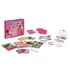 Kép 3/3 - Kreatív Barbie készlet, 3 az egyben, MAPED CREATIV "Multi Kit Barbie"