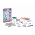 Kép 2/4 - Mágikus ékszerkészítő készlet, MAPED CREATIV, "Imagin` Style", Magical Plastic