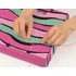 Kép 6/9 - Karkötő készítő készlet, MAPED CREATIV, "Barbie Imagin`Style"