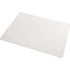 Kép 2/2 - Könyökalátét, 648x509 mm, PANTA PLAST, víztiszta