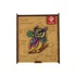Kép 4/4 - Puzzle, fa, A4, 90 darabos, PANTA PLAST "Owl"