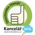 Kép 3/3 - Utántöltő kapcsok, RAPESCO, "Supaclip 40", vegyes színben
