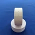 Kép 1/2 - Árazószalag, 21x12 mm, "Motex", fehér