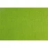 Kép 1/2 - Filc anyag, puha, A4, fűzöld Kép 1/2 - Filc anyag, puha, A4, fűzöld