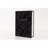 Kép 1/3 - Oklevéltartó, A4, exkluzív, plüss, aranyozva, fekete Kép 1/3 - Oklevéltartó, A4, exkluzív, plüss, aranyozva, fekete