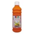 Kép 1/2 - Tempera, 500 ml, Südor, narancs