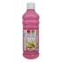Kép 1/2 - Tempera, 500 ml, Südor, pink
