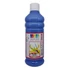 Kép 1/2 - Tempera, 500 ml, Südor, világoskék