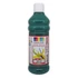 Kép 1/2 - Tempera, 500 ml, Südor, sötétzöld